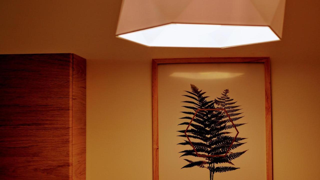 Residence Du Haurat Gujan-Mestras Eksteriør bilde